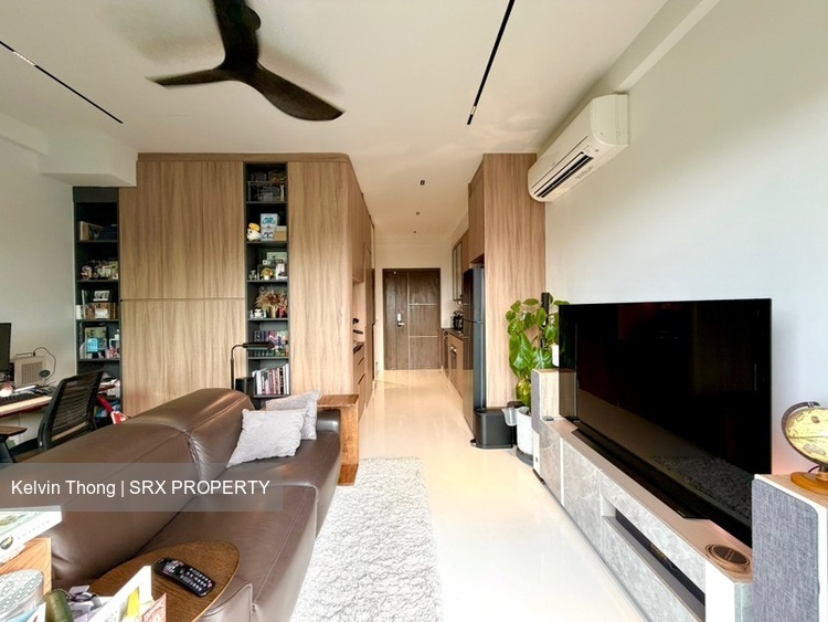 East Coast Road (D15), Condominium #635510941